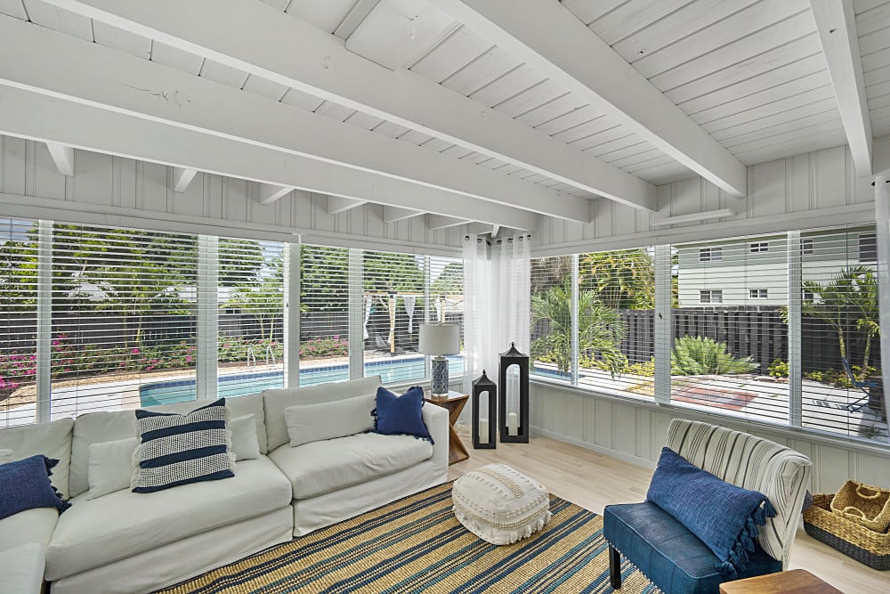 Wilton Manors 9