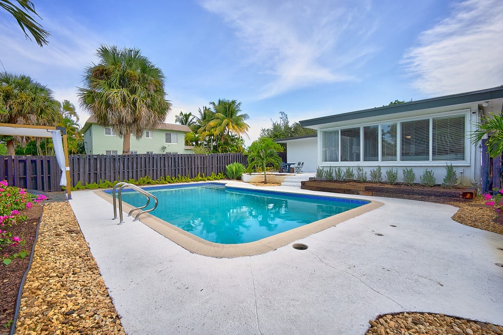 Wilton Manors 9