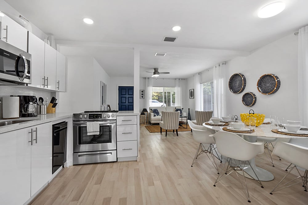 Wilton Manors 9