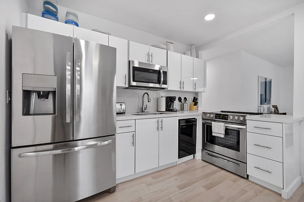 Wilton Manors 9