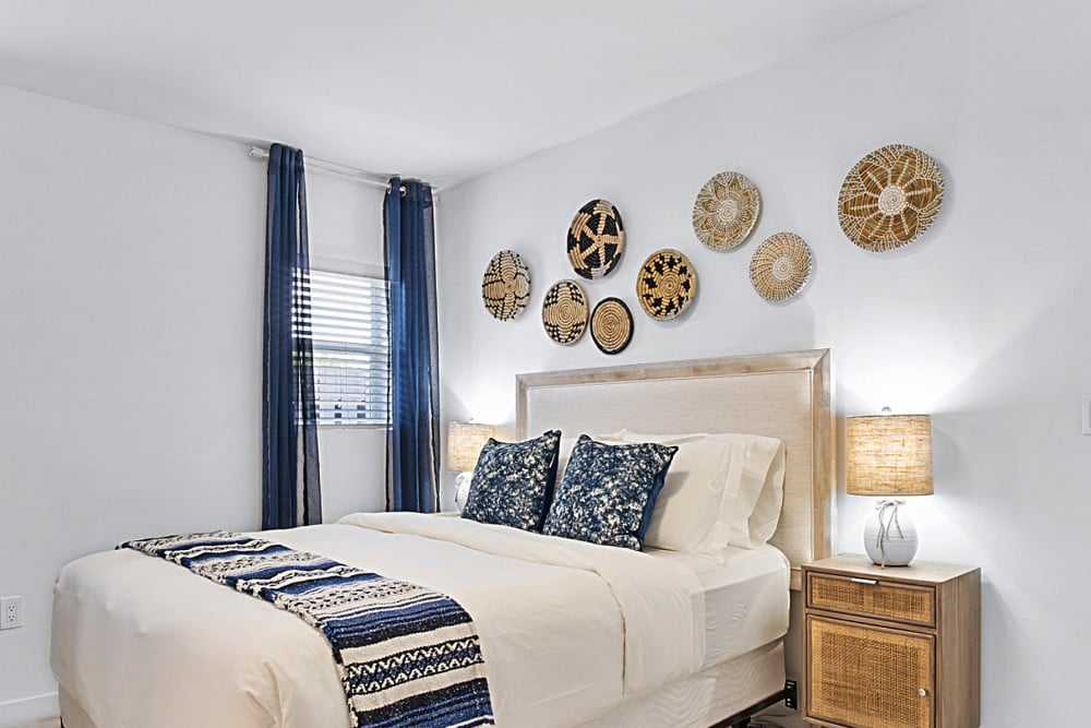Wilton Manors 9