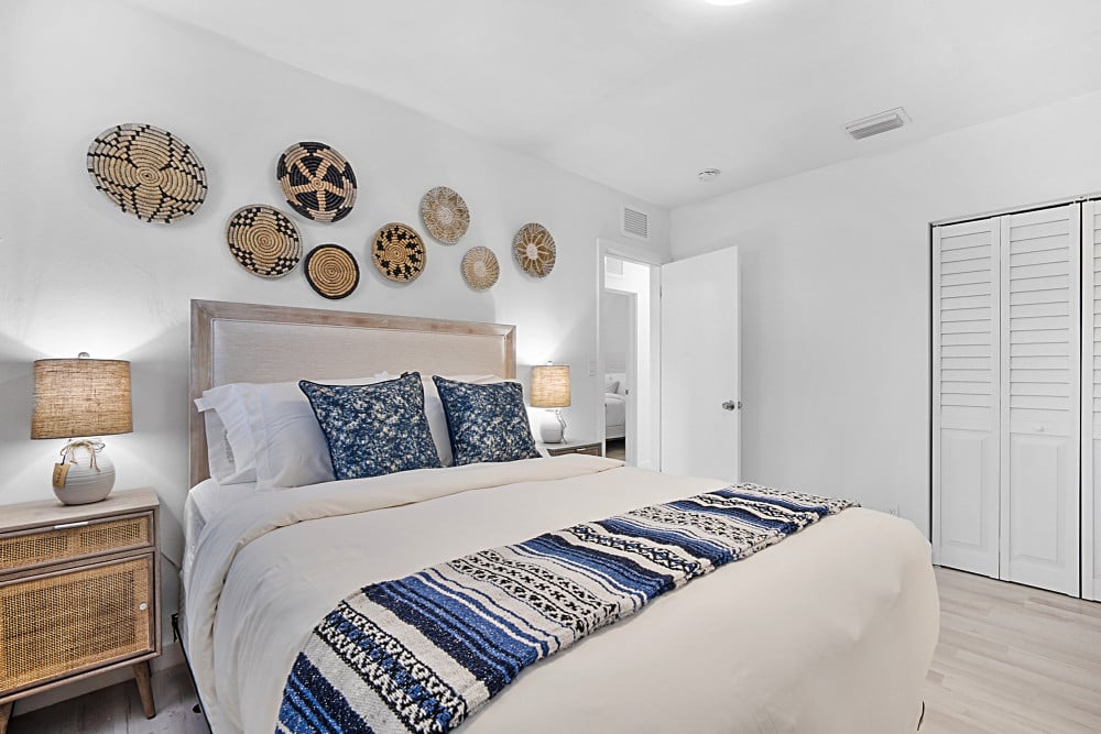 Wilton Manors 9