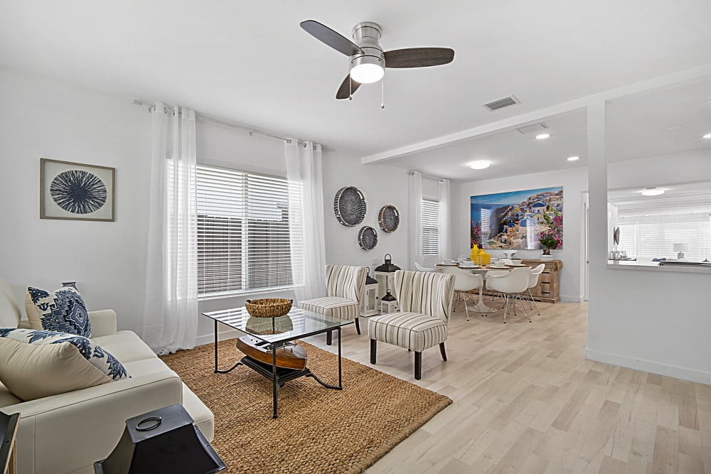 Wilton Manors 9