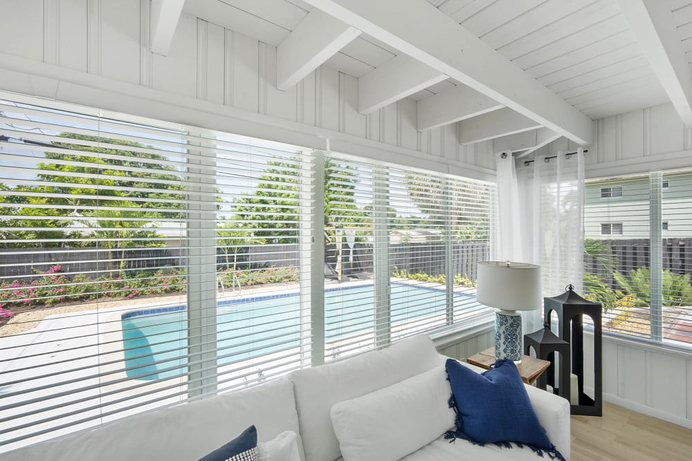 Wilton Manors 9