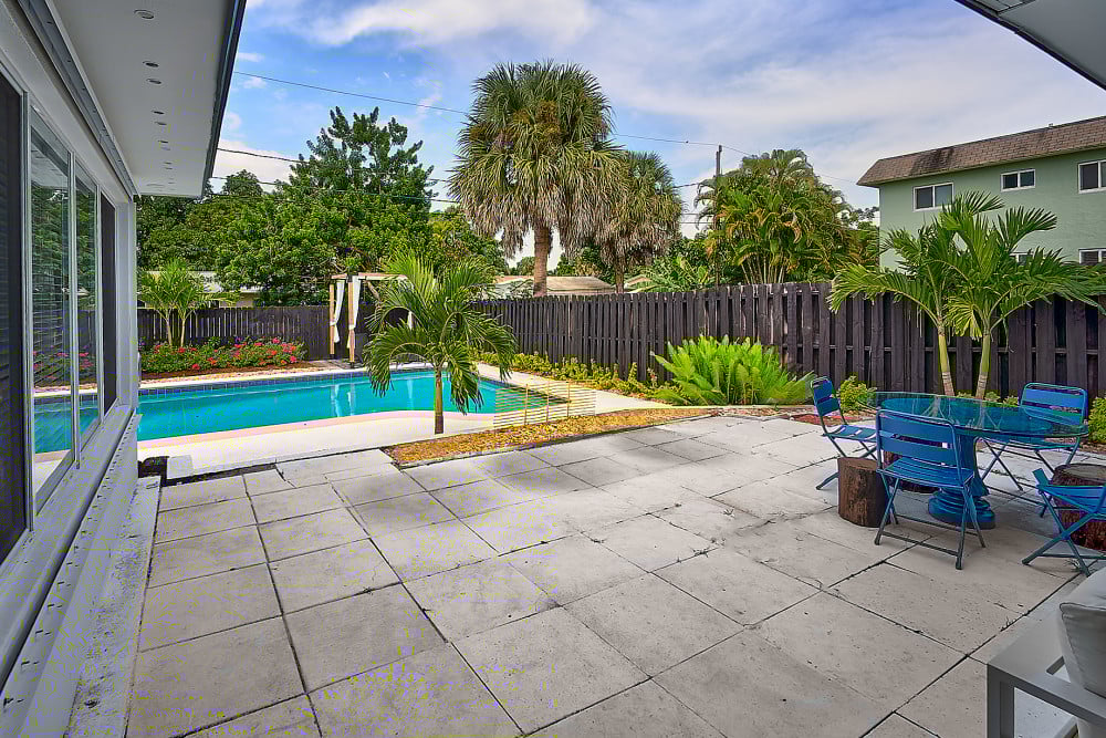 Wilton Manors 9