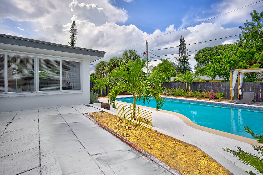 Wilton Manors 9