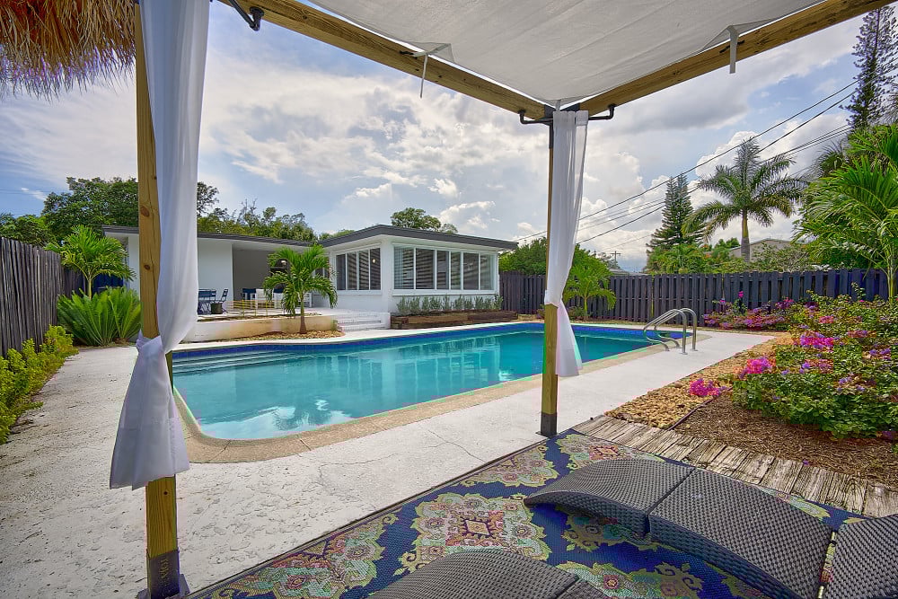 Wilton Manors 9