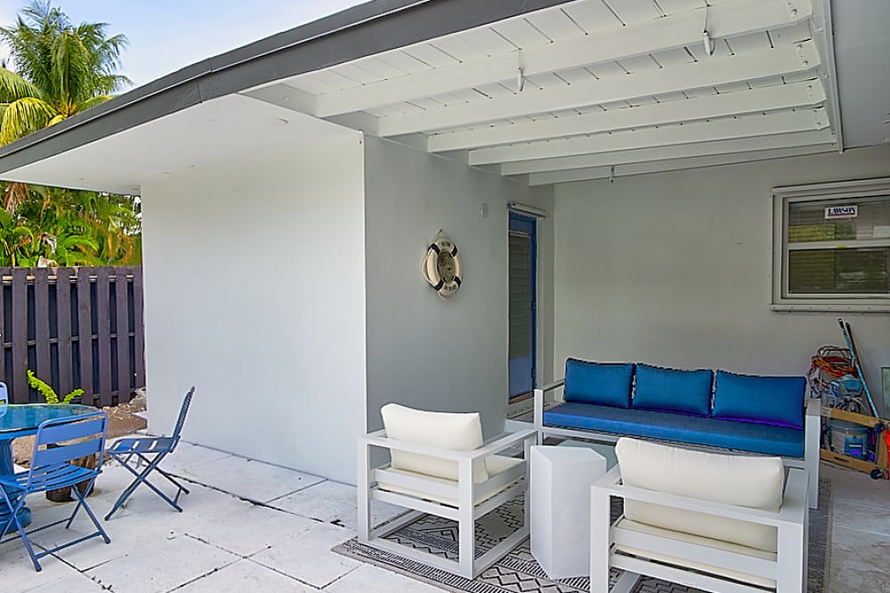 Wilton Manors 9