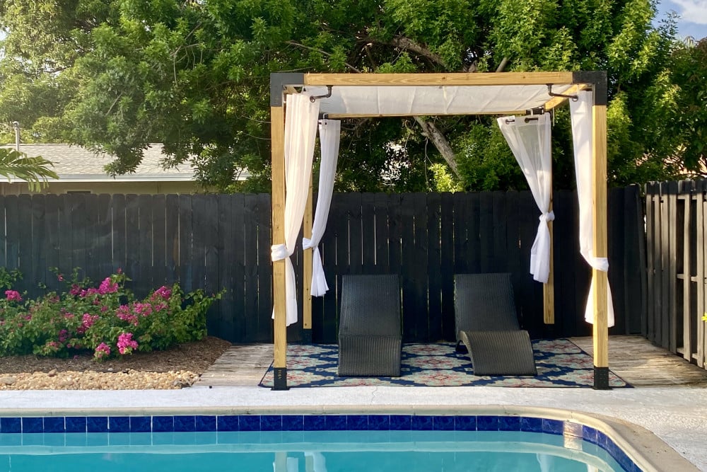 Wilton Manors 9