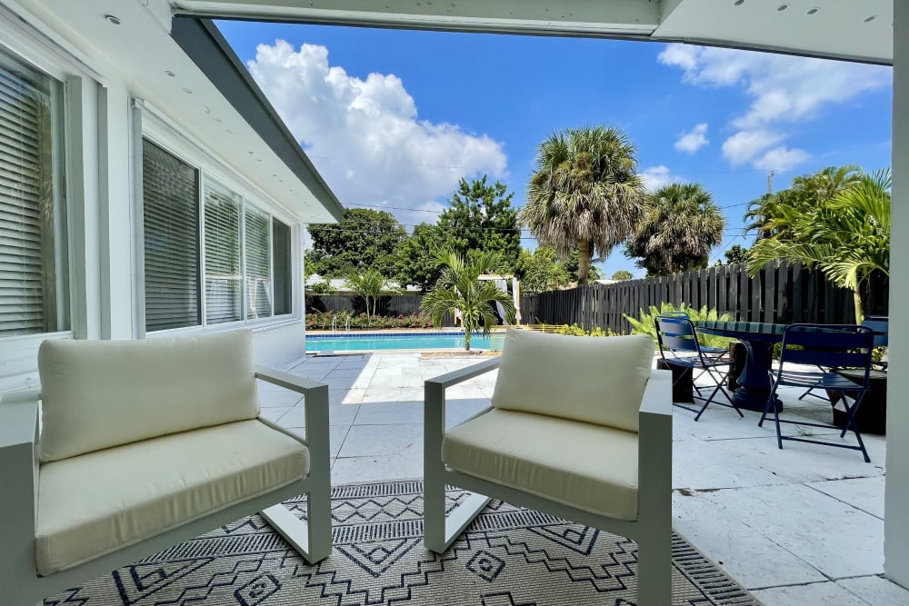 Wilton Manors 9