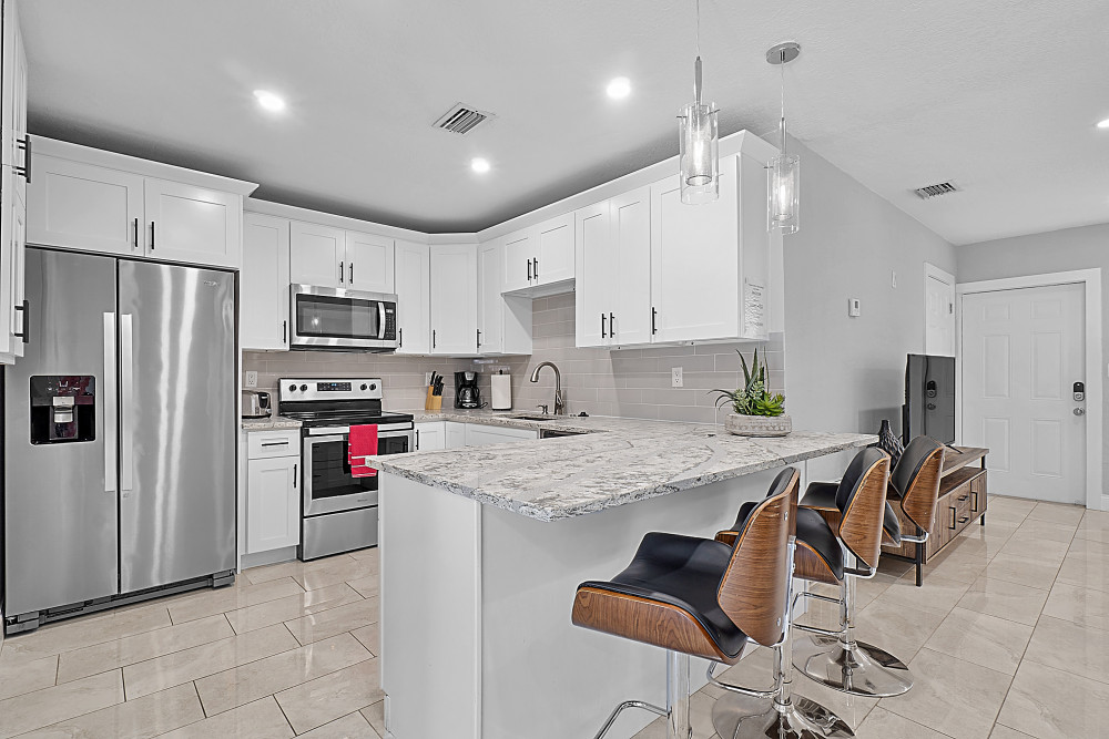 Wilton Manors 8