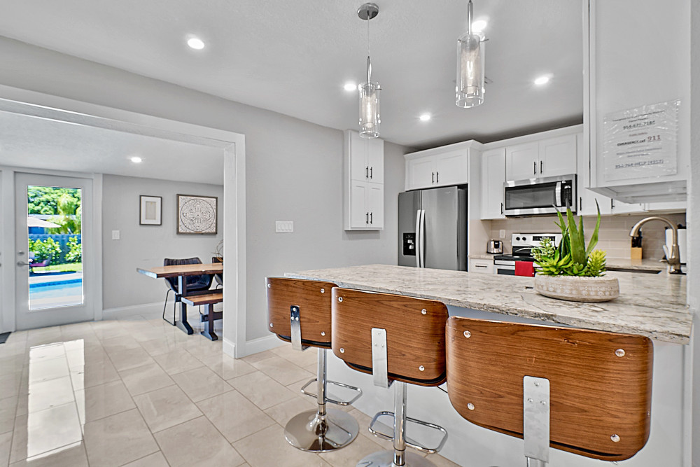 Wilton Manors 8