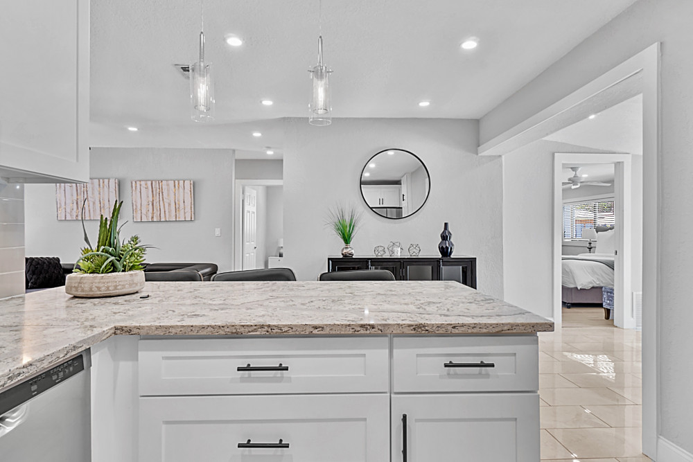 Wilton Manors 8