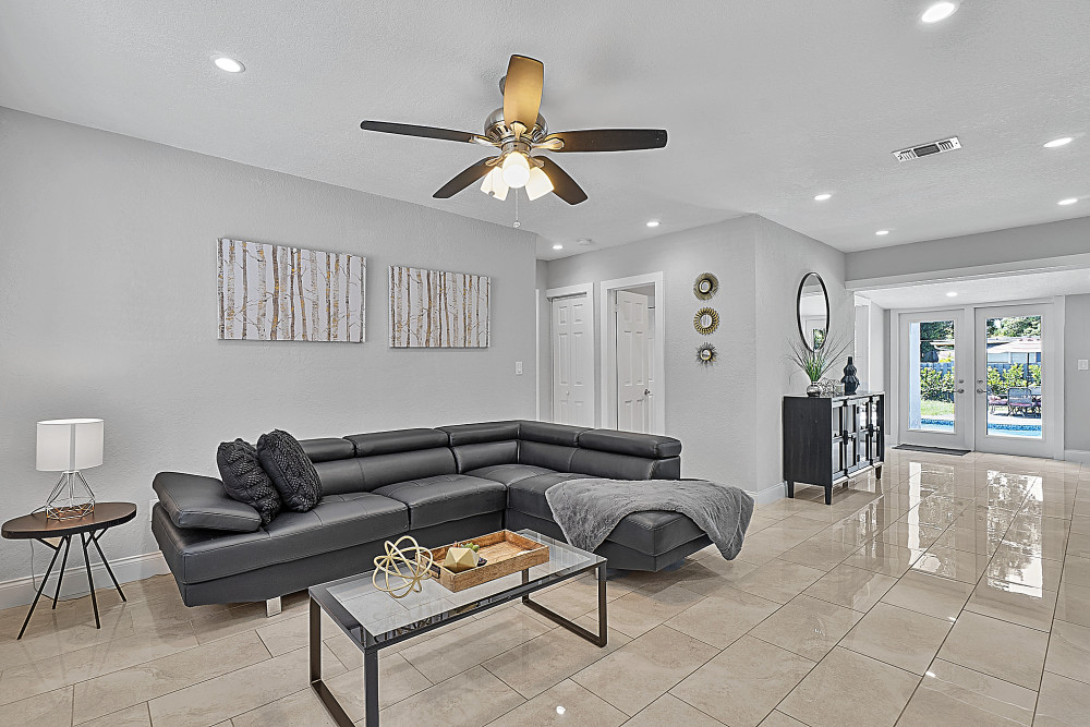 Wilton Manors 8