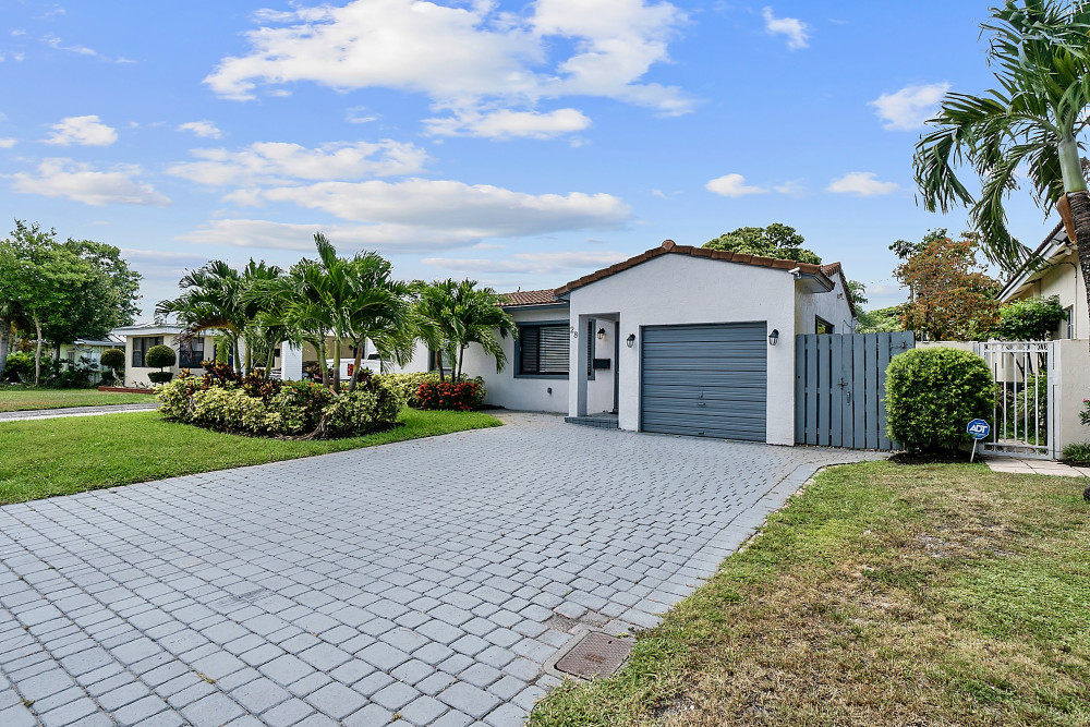 Wilton Manors 8