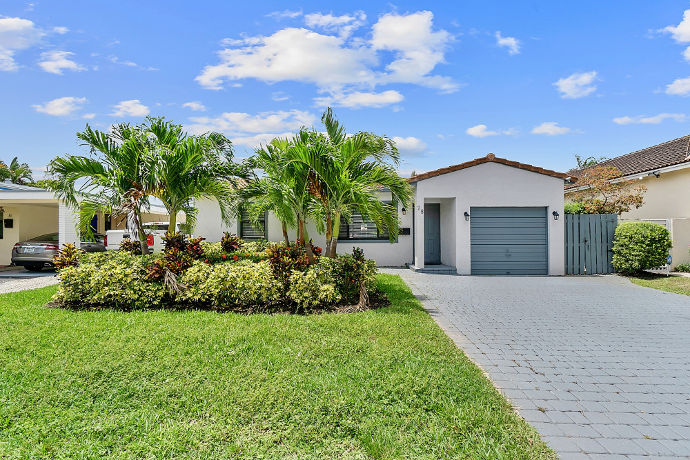 Wilton Manors 8