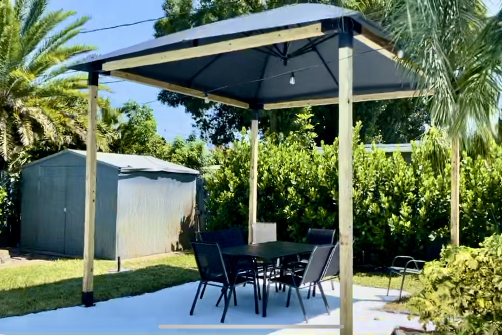 Wilton Manors 8
