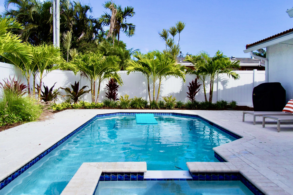 Wilton Manors 6