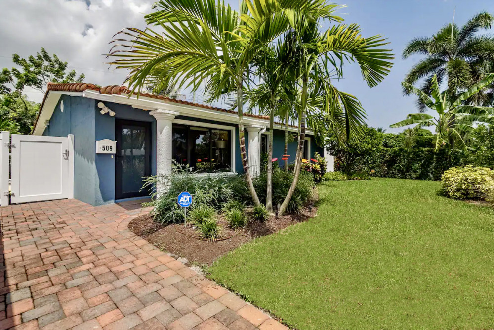 Wilton Manors 6