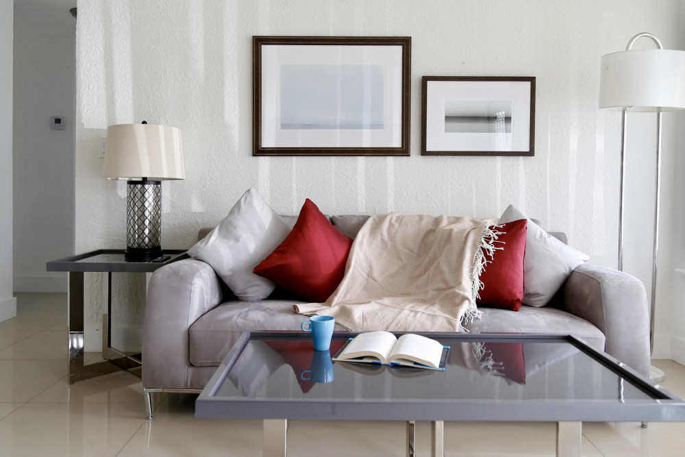 Wilton Manors 6
