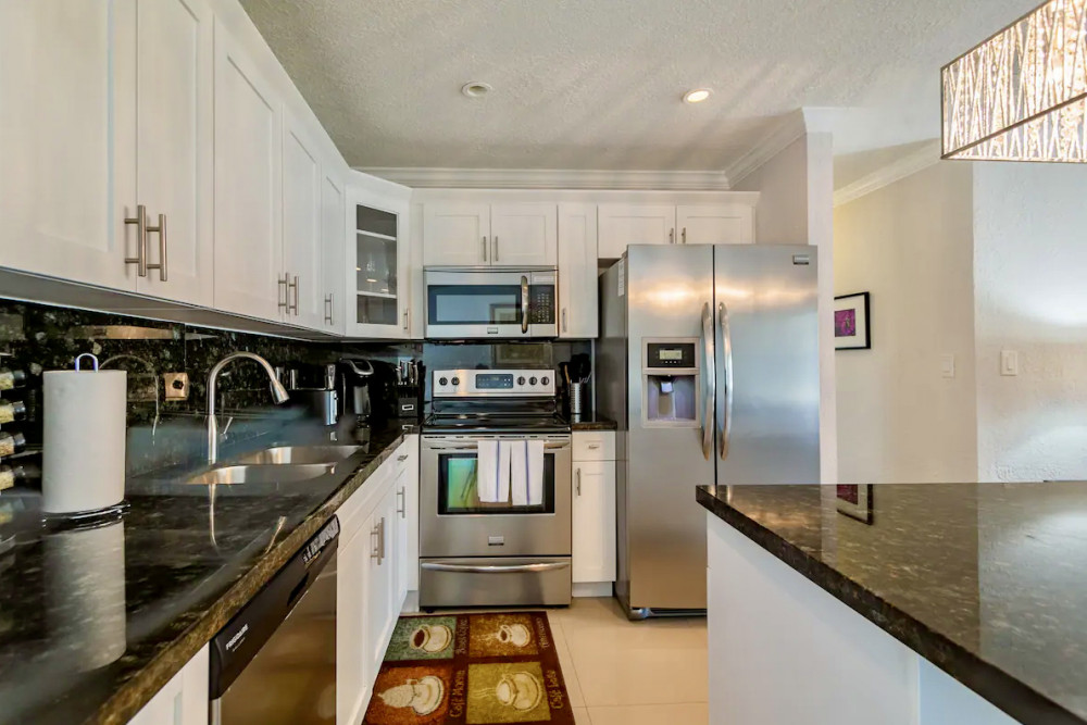 Wilton Manors 6