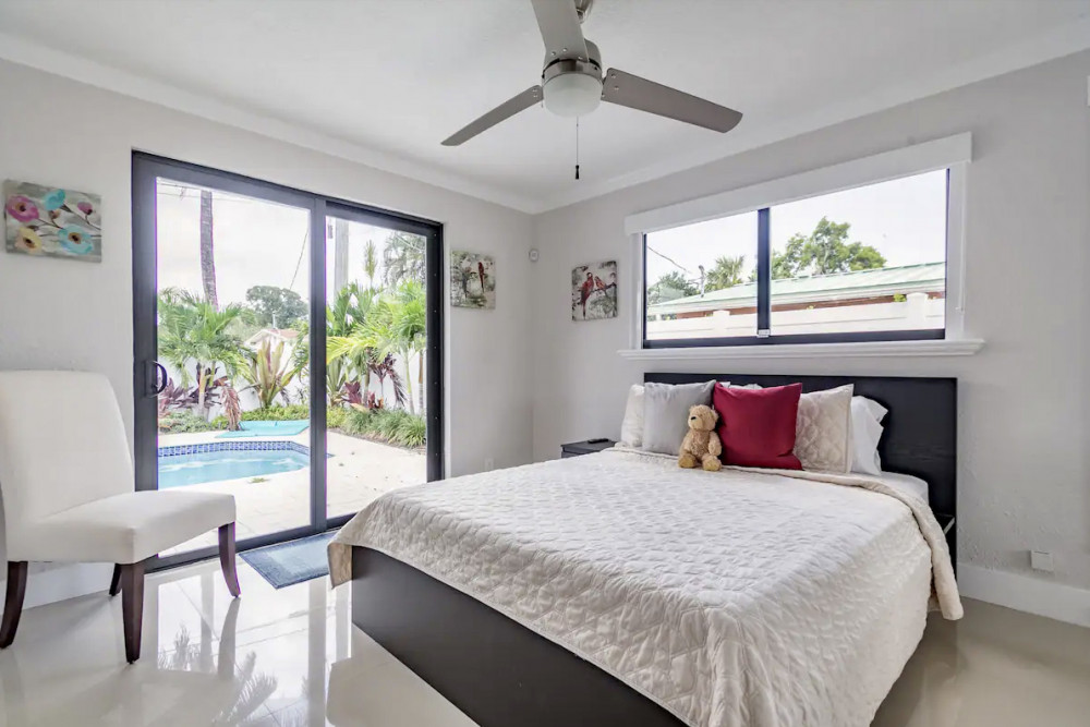 Wilton Manors 6