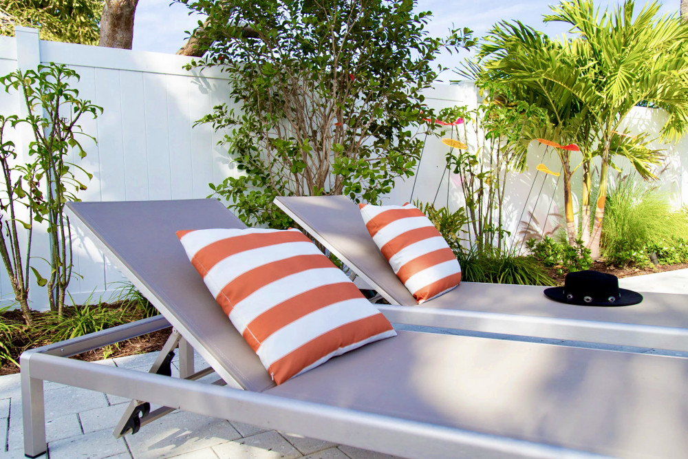 Wilton Manors 6