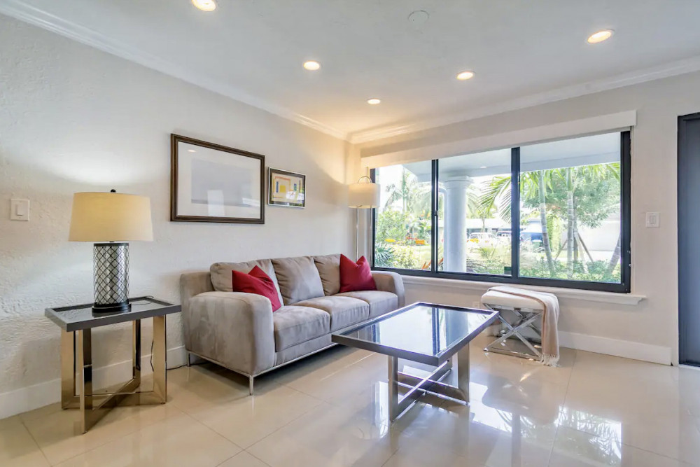 Wilton Manors 6