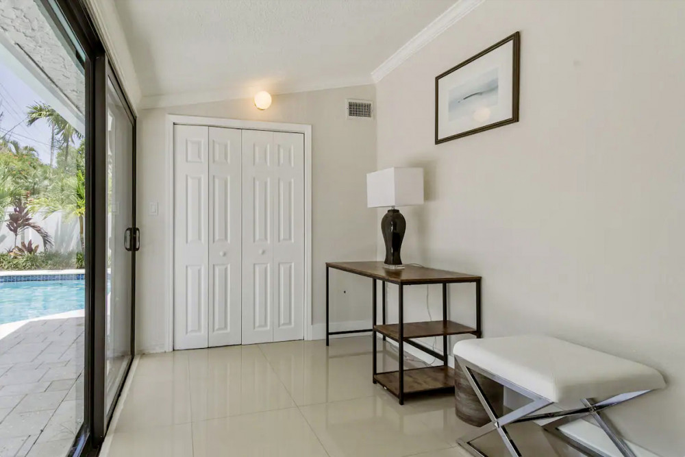Wilton Manors 6