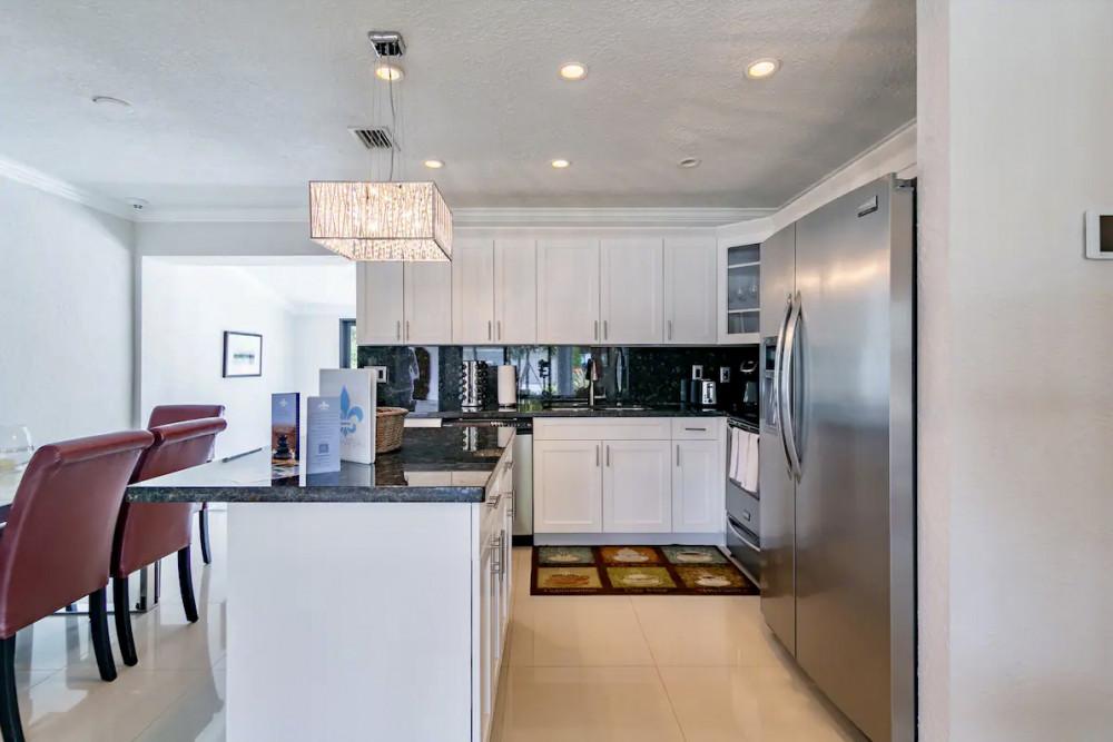 Wilton Manors 6