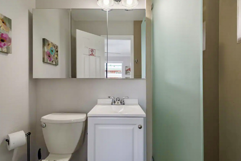 Wilton Manors 6