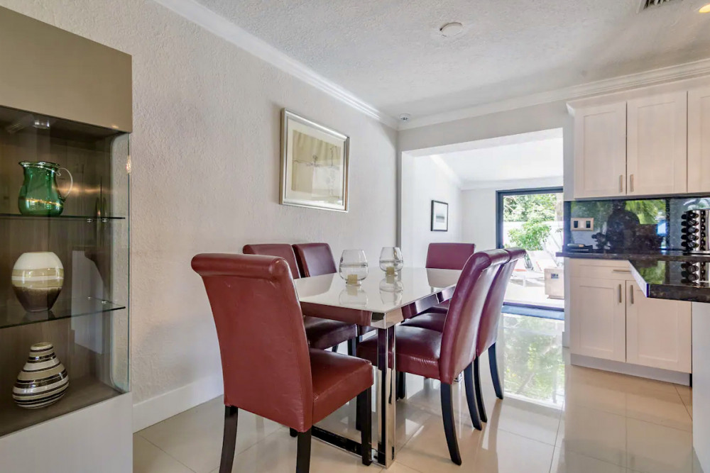 Wilton Manors 6