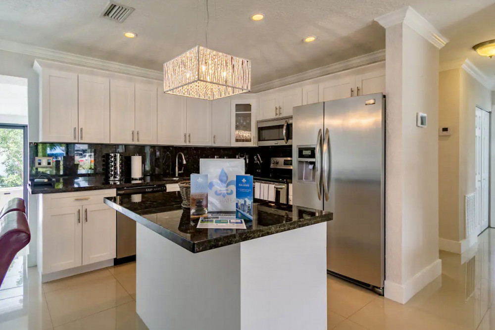 Wilton Manors 6