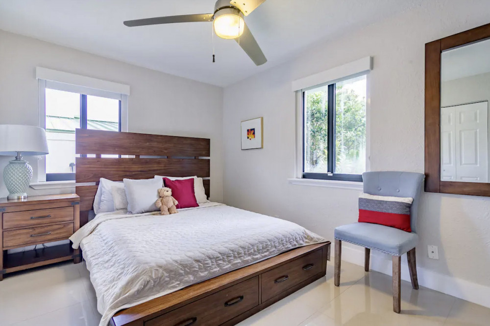 Wilton Manors 6