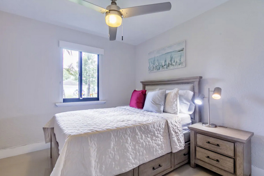 Wilton Manors 6