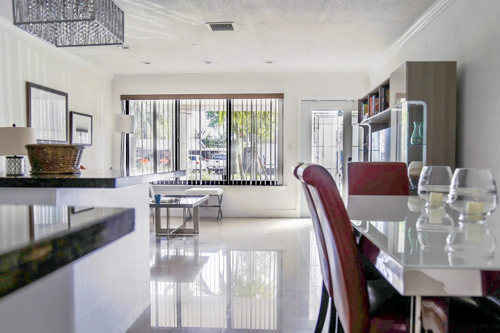 Wilton Manors 6