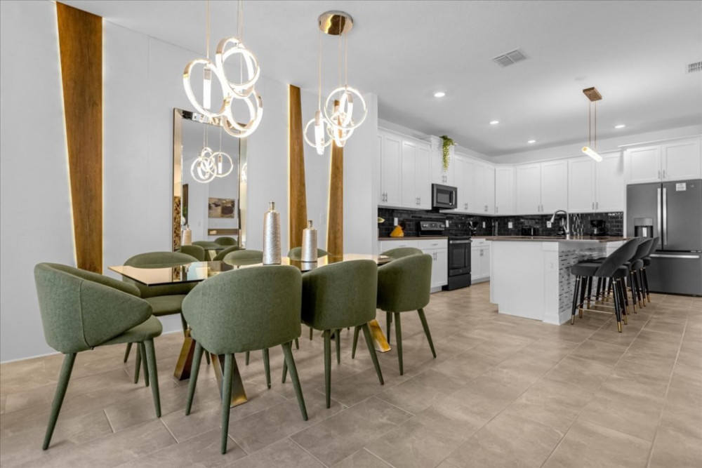 Championsgate 3498