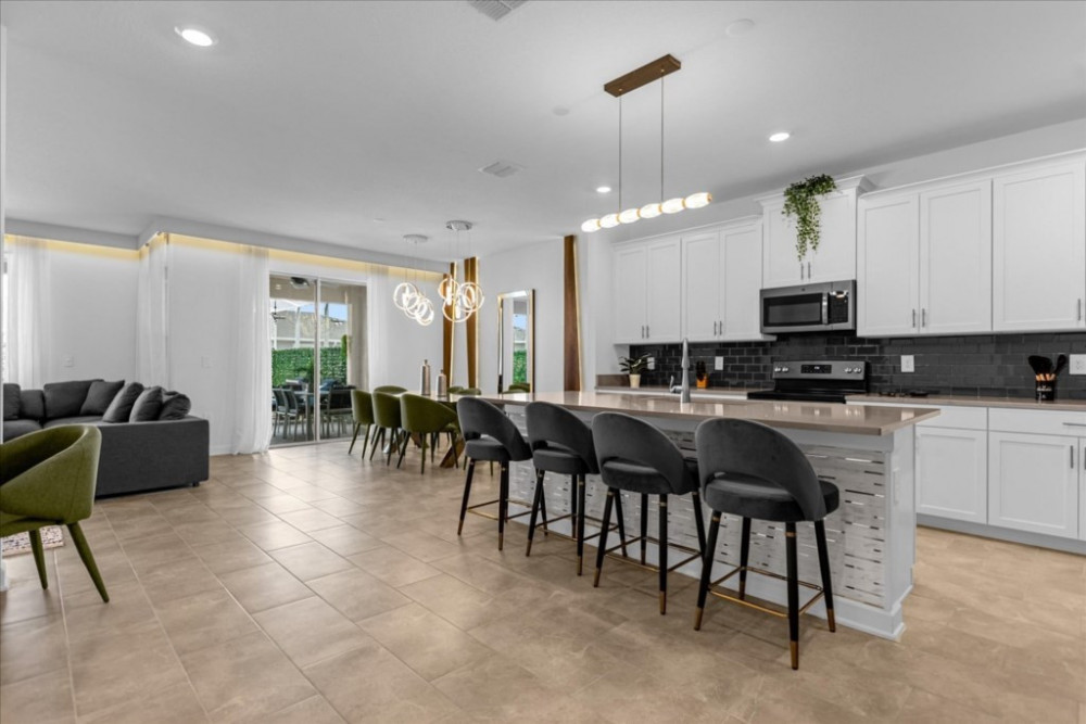 Championsgate 3498