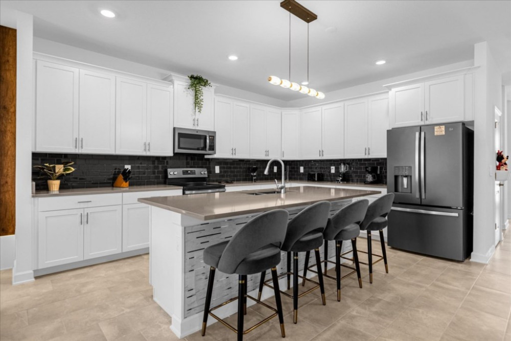 Championsgate 3498