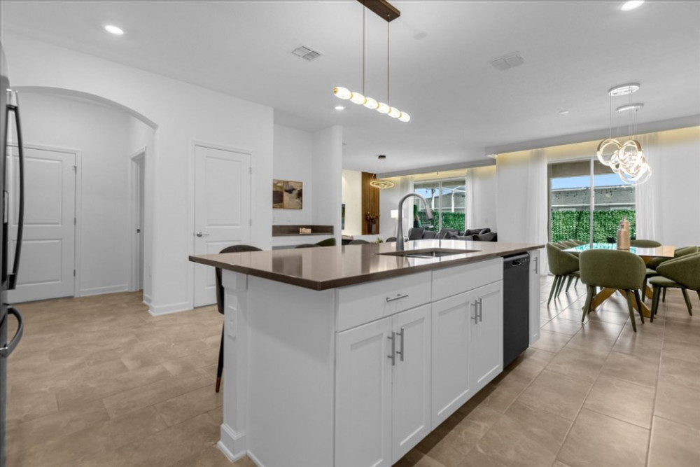 Championsgate 3498