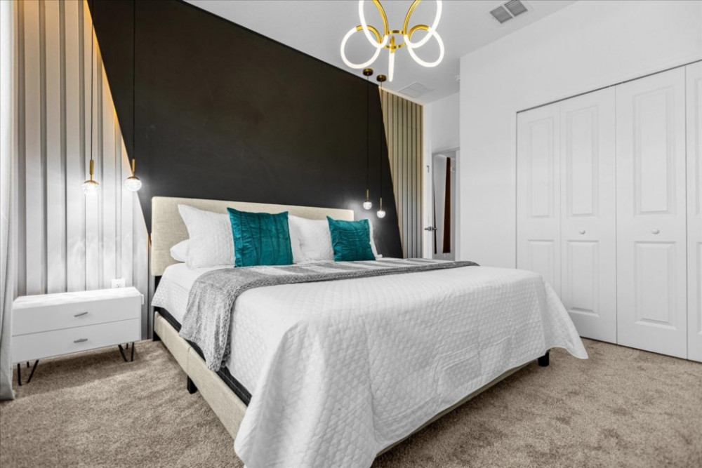 Championsgate 3498