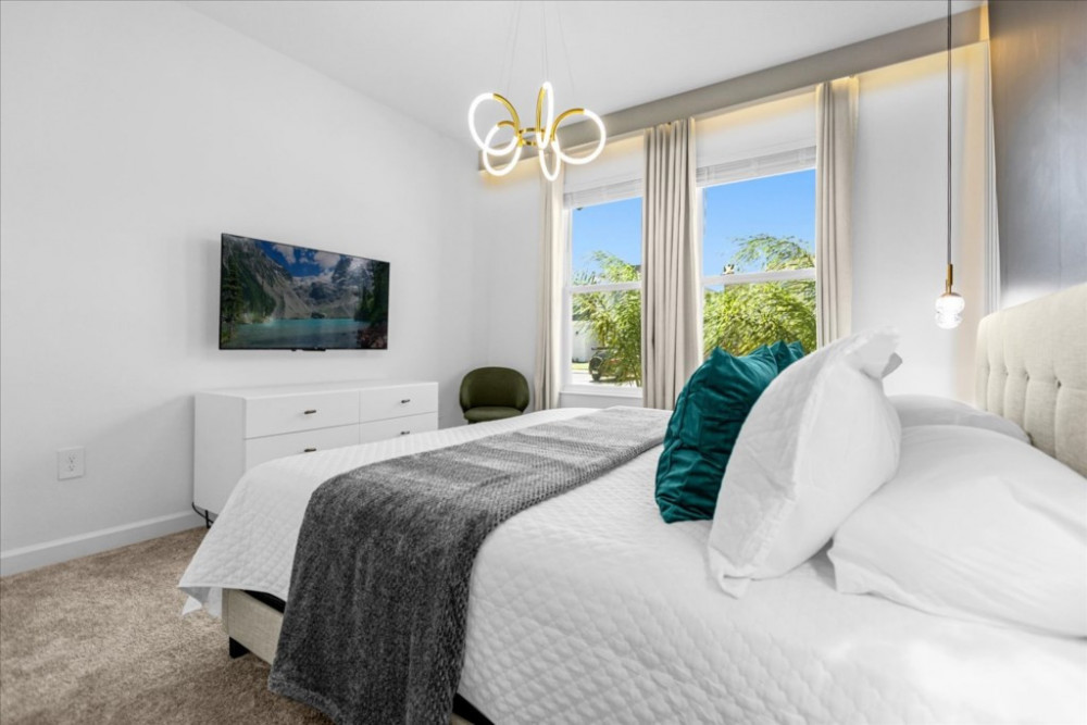 Championsgate 3498