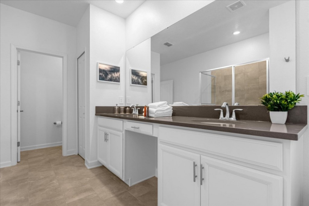 Championsgate 3498