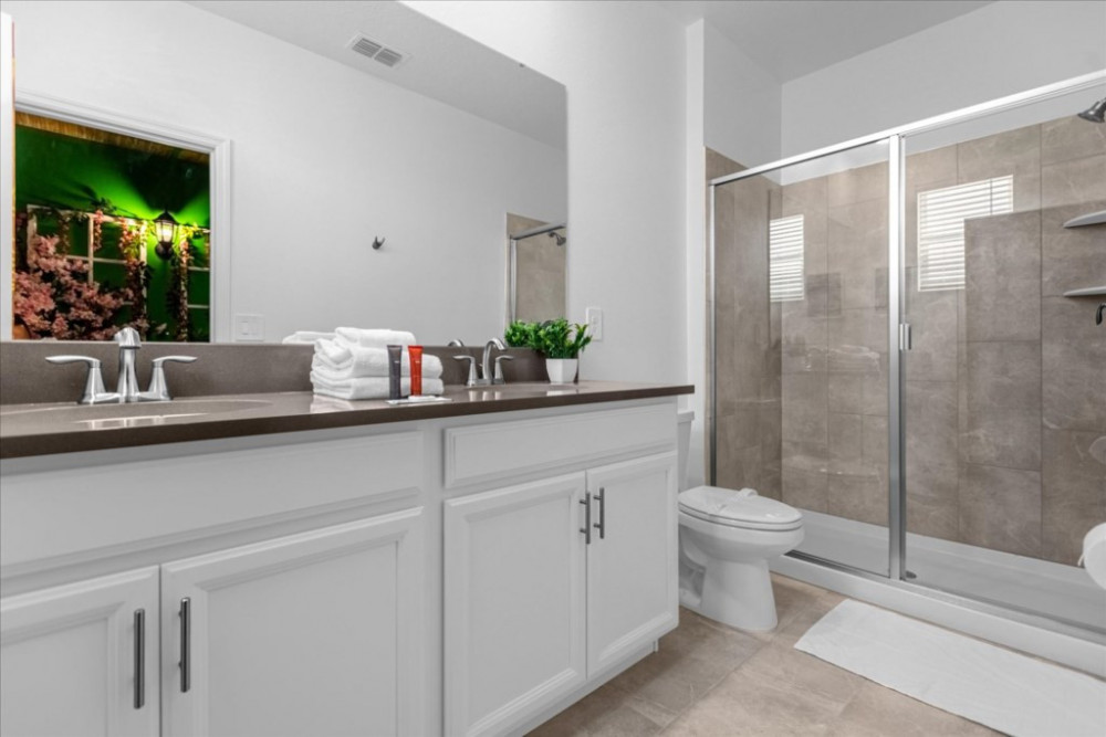 Championsgate 3498