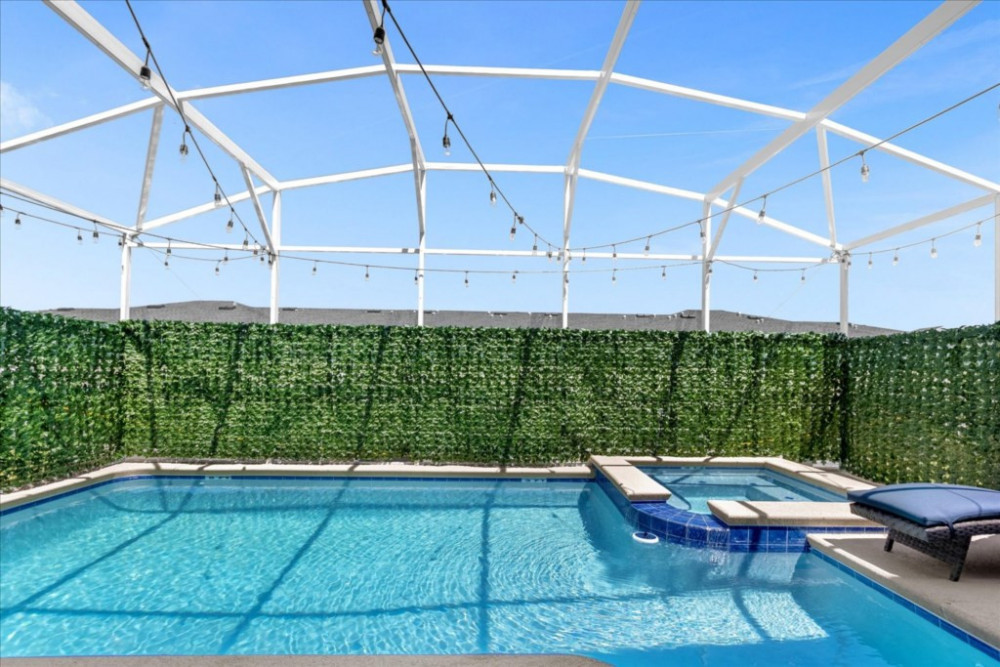 Championsgate 3498
