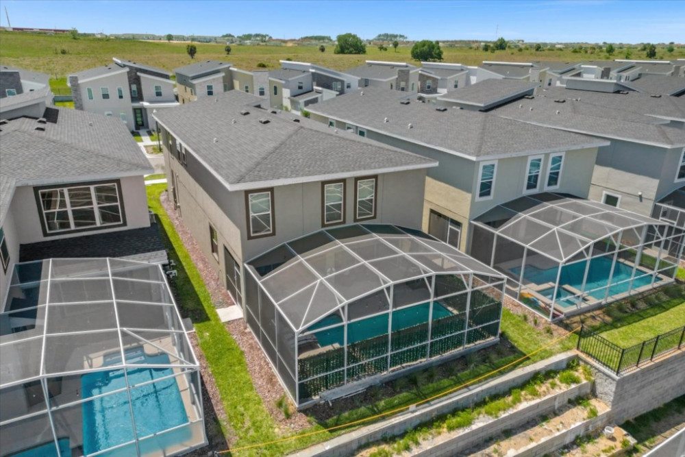 Championsgate 3498