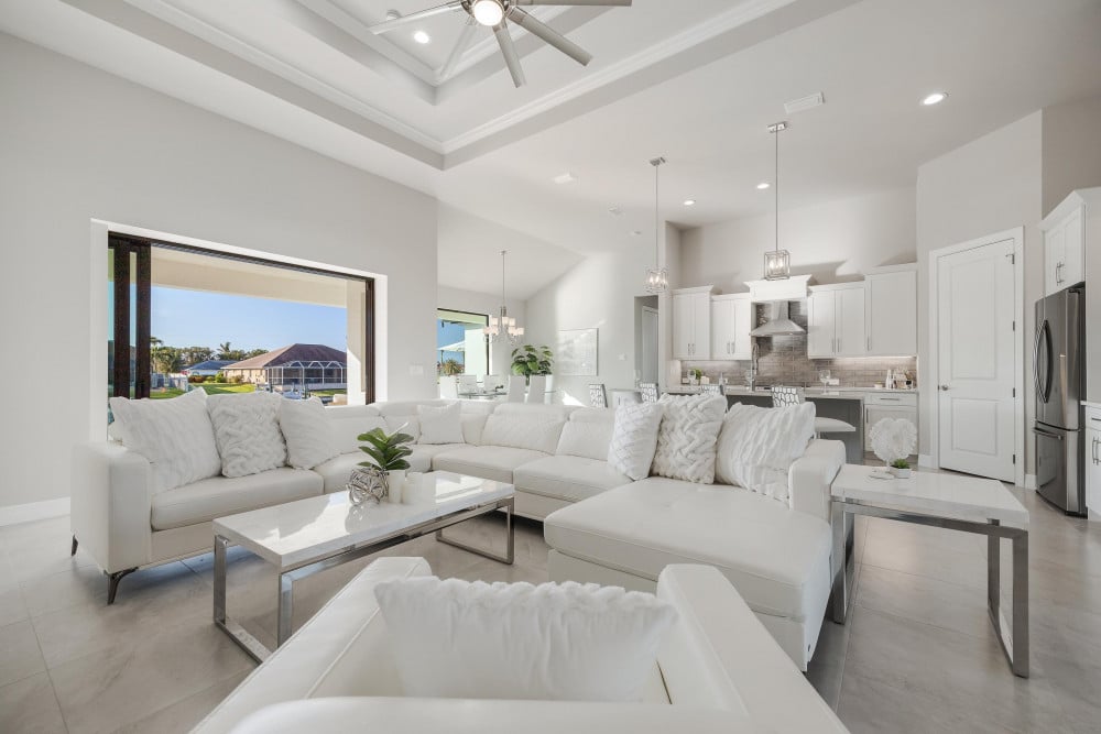 Cape Coral 776