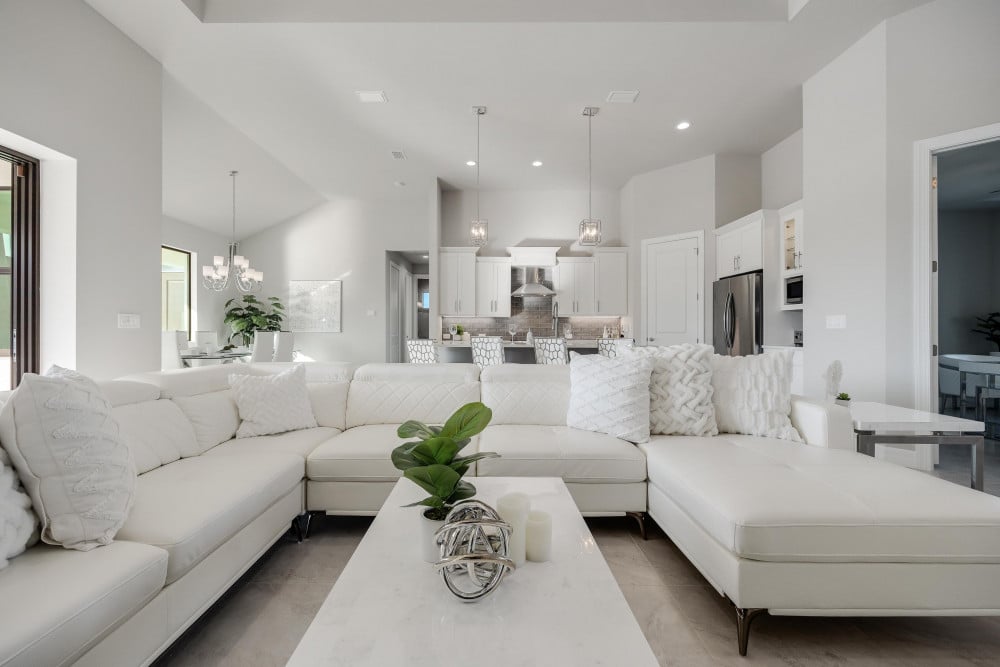 Cape Coral 776