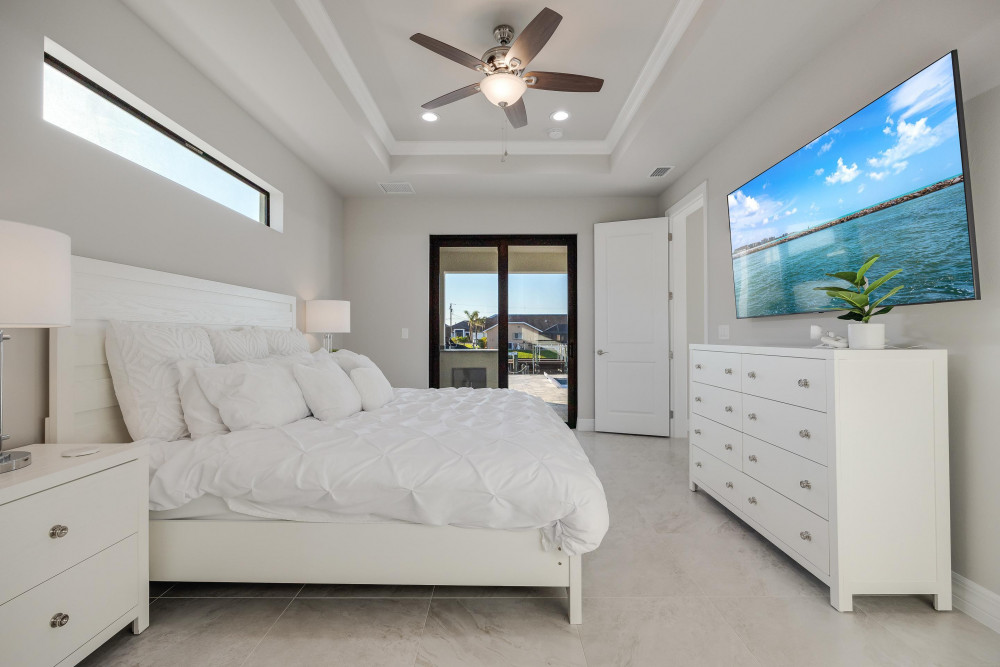 Cape Coral 776