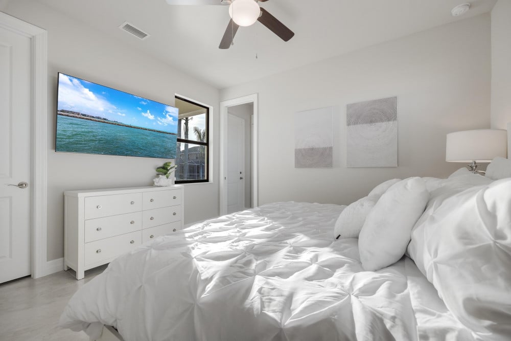 Cape Coral 776